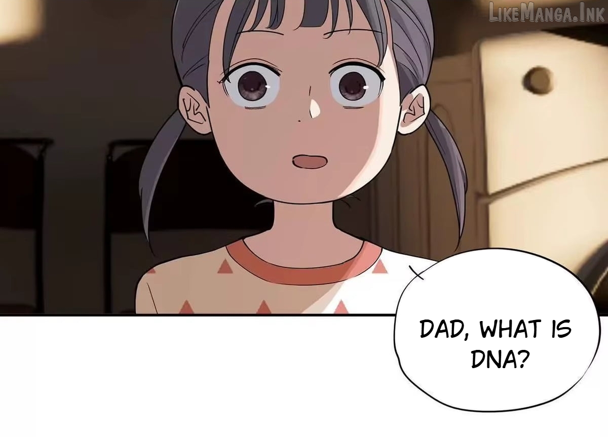 Confession Of The Suspect A Chapter 35 - page 25